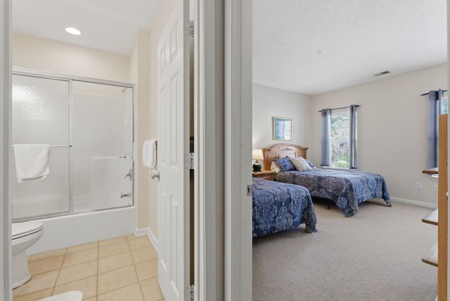 4528 Girvan Dr Unit D, Myrtle Beach, SC 29579