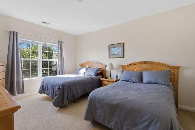 4528 Girvan Dr Unit D, Myrtle Beach, SC 29579