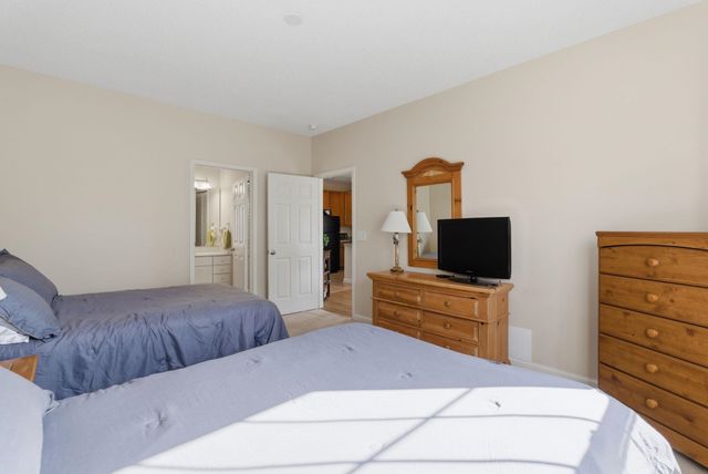 4528 Girvan Dr Unit D, Myrtle Beach, SC 29579