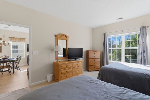 4528 Girvan Dr Unit D, Myrtle Beach, SC 29579