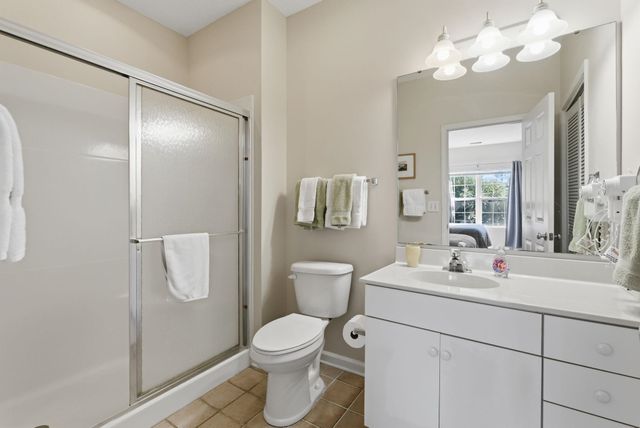 4528 Girvan Dr Unit D, Myrtle Beach, SC 29579