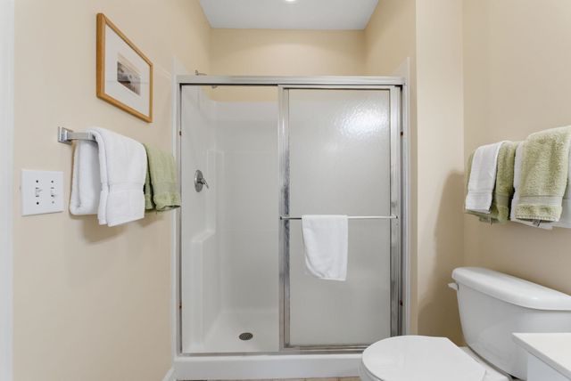 4528 Girvan Dr Unit D, Myrtle Beach, SC 29579