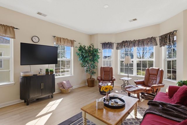 4528 Girvan Dr Unit D, Myrtle Beach, SC 29579