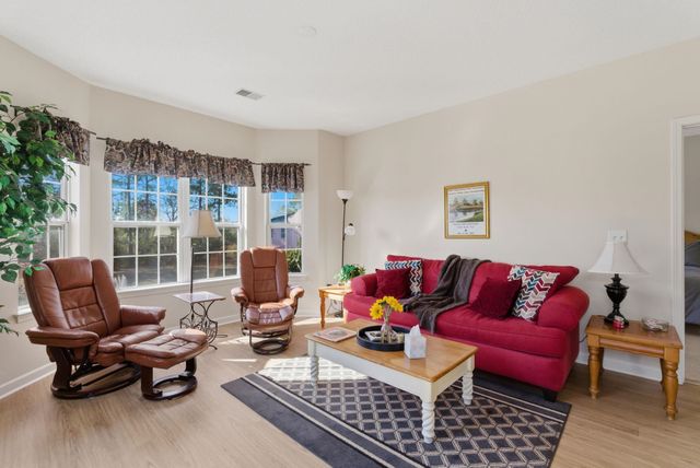 4528 Girvan Dr Unit D, Myrtle Beach, SC 29579