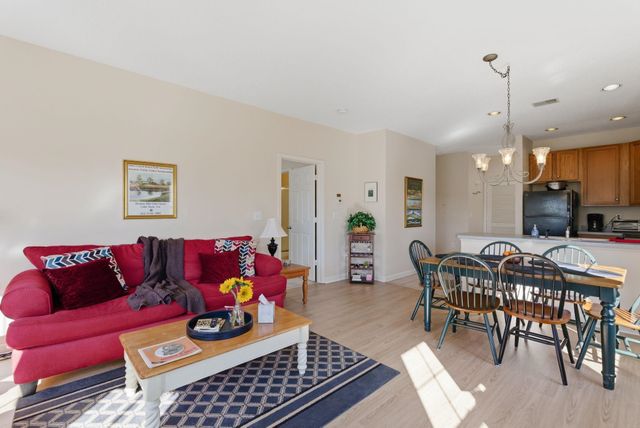 4528 Girvan Dr Unit D, Myrtle Beach, SC 29579