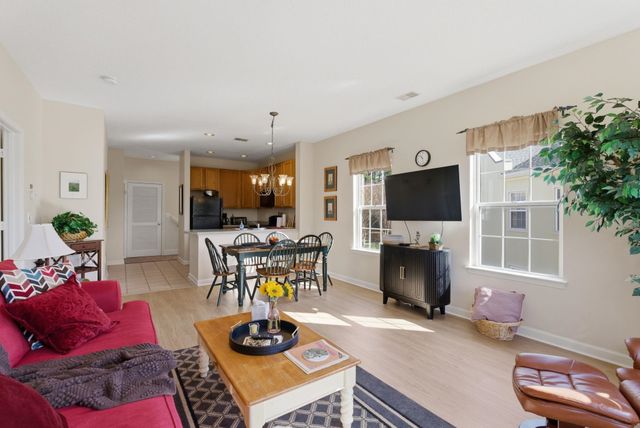 4528 Girvan Dr Unit D, Myrtle Beach, SC 29579