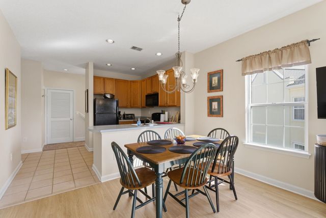 4528 Girvan Dr Unit D, Myrtle Beach, SC 29579