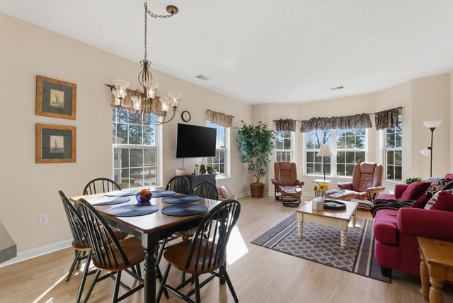 4528 Girvan Dr Unit D, Myrtle Beach, SC 29579