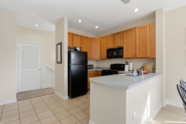 4528 Girvan Dr Unit D, Myrtle Beach, SC 29579