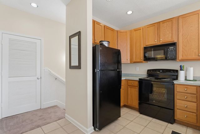 4528 Girvan Dr Unit D, Myrtle Beach, SC 29579