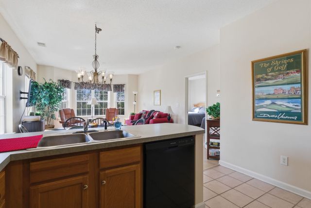 4528 Girvan Dr Unit D, Myrtle Beach, SC 29579