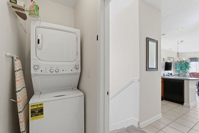 4528 Girvan Dr Unit D, Myrtle Beach, SC 29579