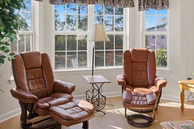 4528 Girvan Dr Unit D, Myrtle Beach, SC 29579