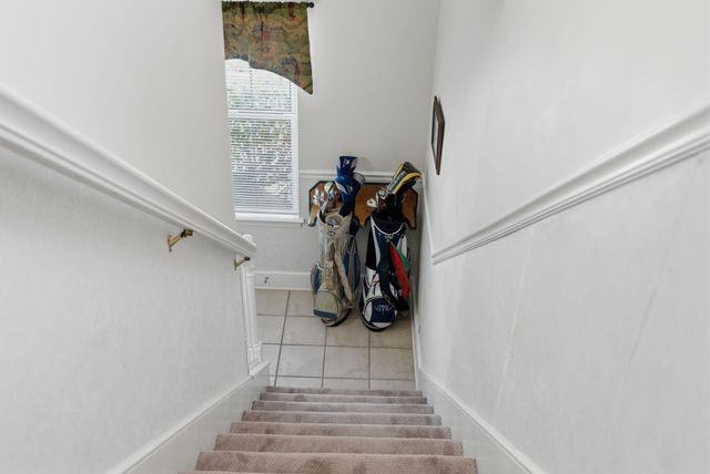 4528 Girvan Dr Unit D, Myrtle Beach, SC 29579