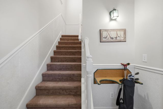 4528 Girvan Dr Unit D, Myrtle Beach, SC 29579