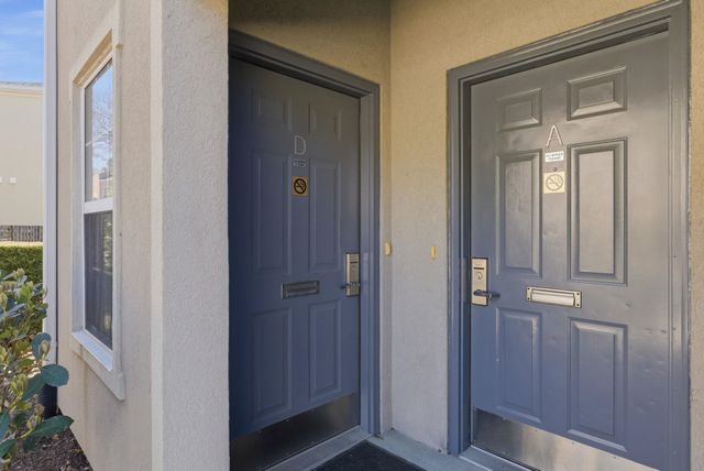 4528 Girvan Dr Unit D, Myrtle Beach, SC 29579