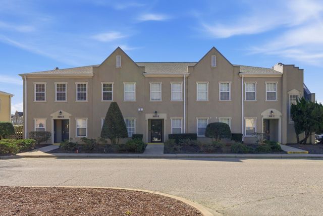 4528 Girvan Dr Unit D, Myrtle Beach, SC 29579