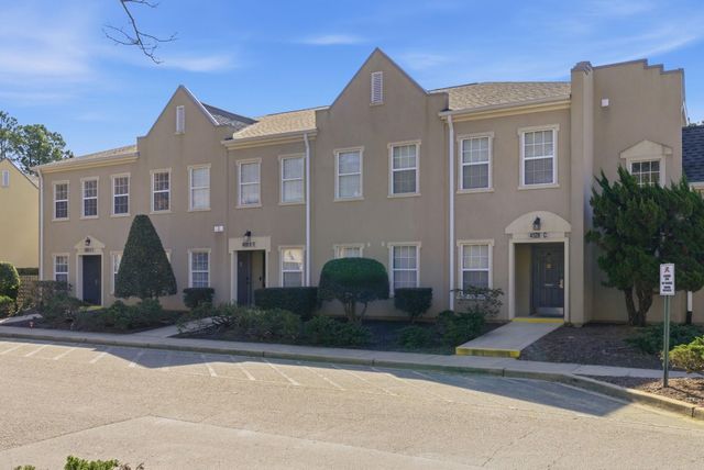 4528 Girvan Dr Unit D, Myrtle Beach, SC 29579