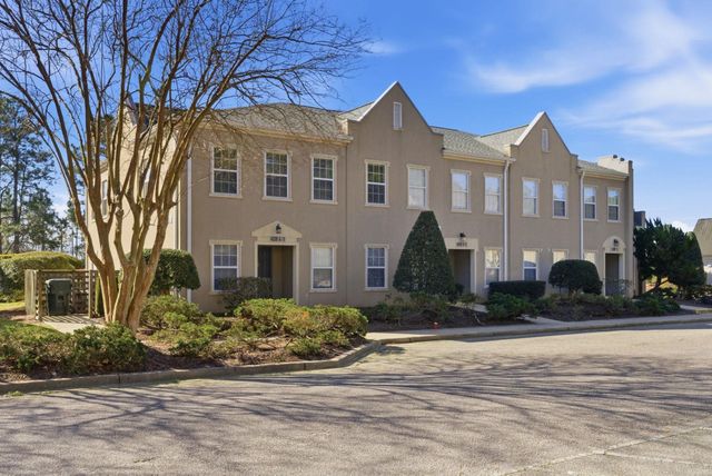 4528 Girvan Dr Unit D, Myrtle Beach, SC 29579