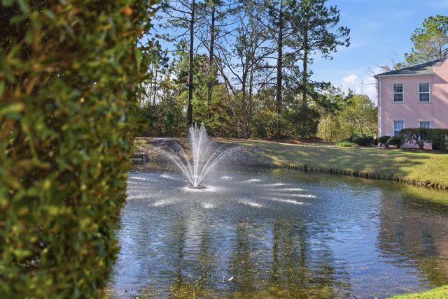 4528 Girvan Dr Unit D, Myrtle Beach, SC 29579