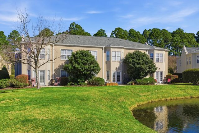 4528 Girvan Dr Unit D, Myrtle Beach, SC 29579