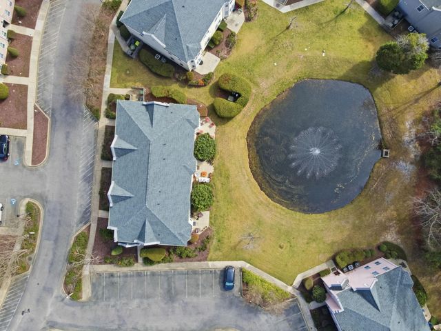 4528 Girvan Dr Unit D, Myrtle Beach, SC 29579