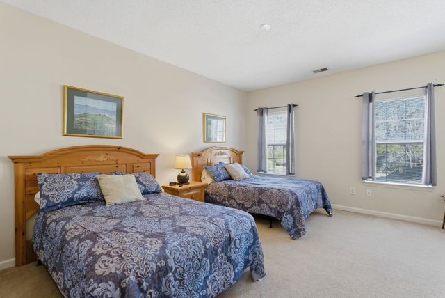 4528 Girvan Dr Unit D, Myrtle Beach, SC 29579