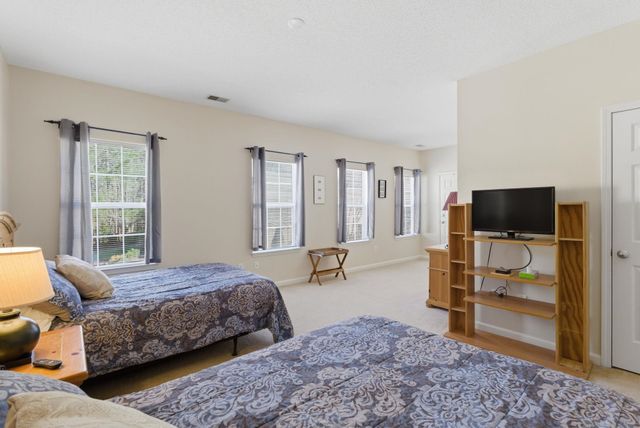 4528 Girvan Dr Unit D, Myrtle Beach, SC 29579