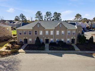 4528 Girvan Dr Unit D, Myrtle Beach, SC 29579