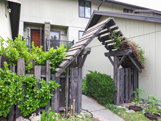 4747 S PINTAIL CT, Millcreek, UT 84117
