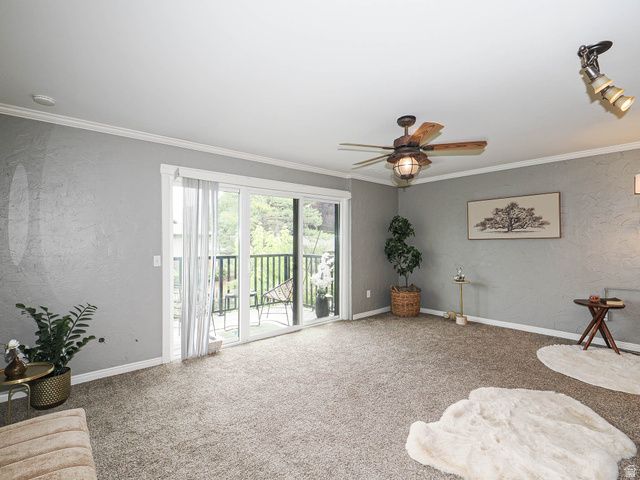 4747 S PINTAIL CT, Millcreek, UT 84117