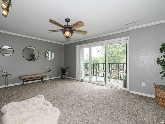4747 S PINTAIL CT, Millcreek, UT 84117