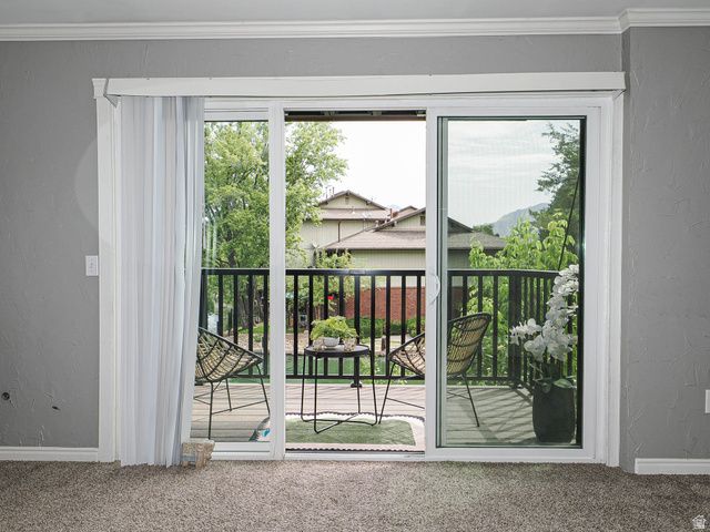 4747 S PINTAIL CT, Millcreek, UT 84117