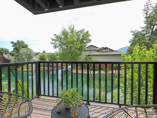 4747 S PINTAIL CT, Millcreek, UT 84117