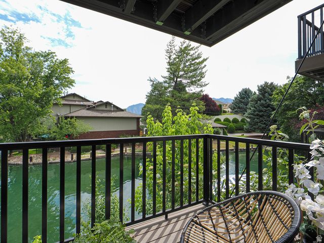 4747 S PINTAIL CT, Millcreek, UT 84117