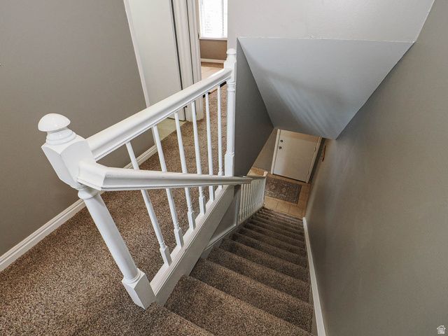 4747 S PINTAIL CT, Millcreek, UT 84117