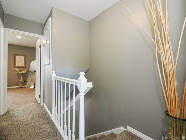 4747 S PINTAIL CT, Millcreek, UT 84117