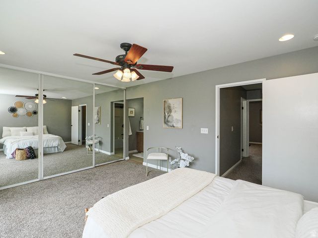 4747 S PINTAIL CT, Millcreek, UT 84117