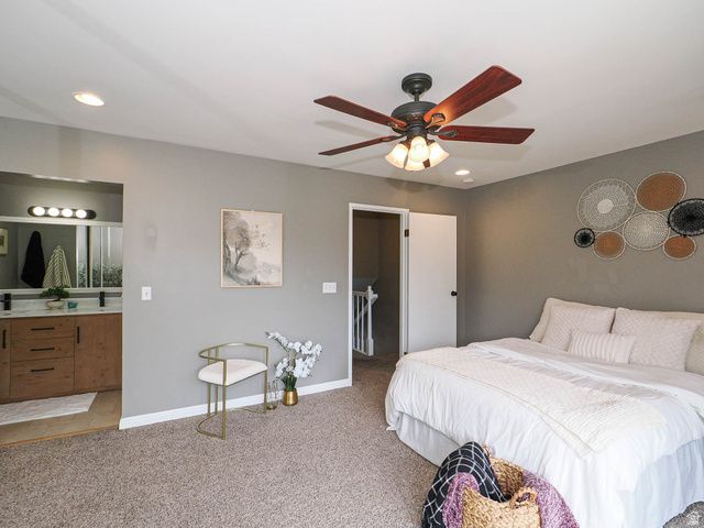 4747 S PINTAIL CT, Millcreek, UT 84117