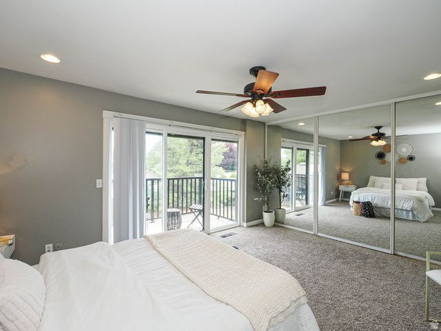 4747 S PINTAIL CT, Millcreek, UT 84117