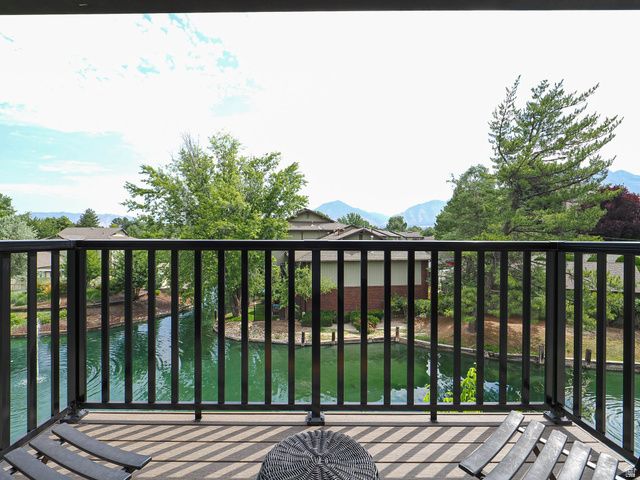 4747 S PINTAIL CT, Millcreek, UT 84117