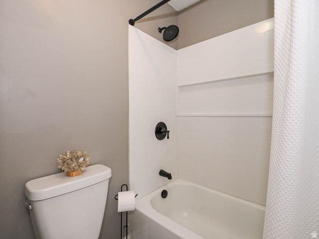 4747 S PINTAIL CT, Millcreek, UT 84117