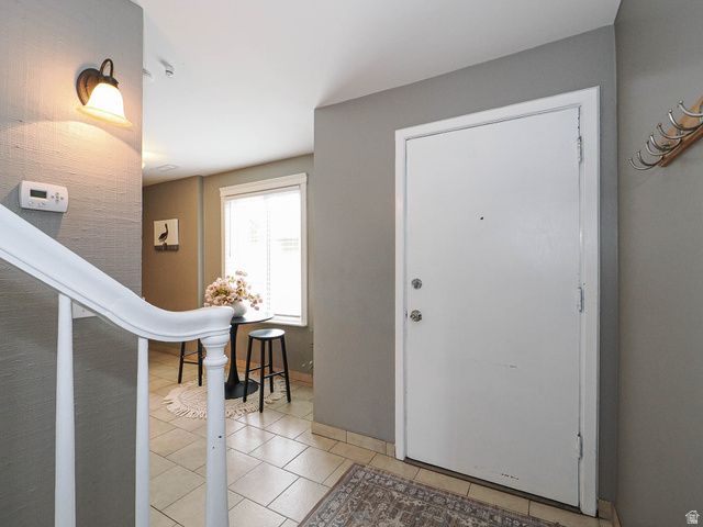 4747 S PINTAIL CT, Millcreek, UT 84117