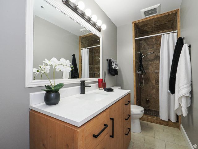 4747 S PINTAIL CT, Millcreek, UT 84117