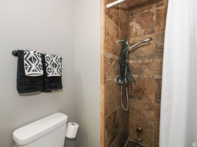 4747 S PINTAIL CT, Millcreek, UT 84117