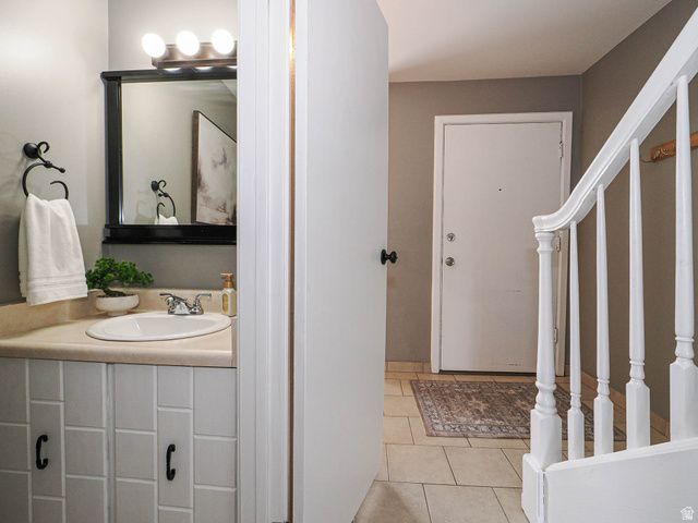 4747 S PINTAIL CT, Millcreek, UT 84117