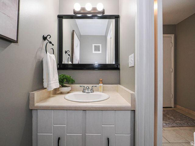 4747 S PINTAIL CT, Millcreek, UT 84117