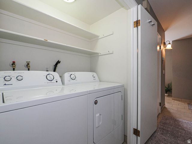 4747 S PINTAIL CT, Millcreek, UT 84117