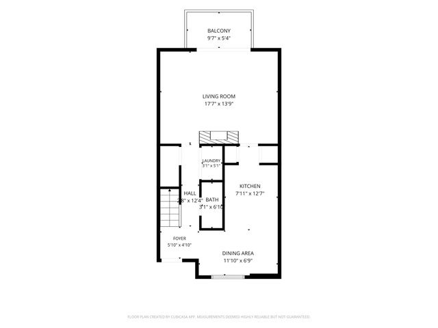 4747 S PINTAIL CT, Millcreek, UT 84117