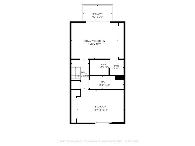 4747 S PINTAIL CT, Millcreek, UT 84117